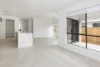 9 Allure Street, Upper Coomera, Qld 4209-Image