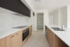 9 Allure Street, Upper Coomera, Qld 4209-Image