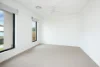 9 Allure Street, Upper Coomera, Qld 4209-Image