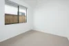 9 Allure Street, Upper Coomera, Qld 4209-Image