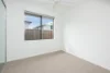 9 Allure Street, Upper Coomera, Qld 4209-Image