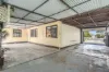 9 Alma Court, Newcomb, Vic 3219-Image