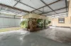 9 Alma Court, Newcomb, Vic 3219-Image