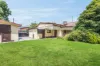 9 Alma Court, Newcomb, Vic 3219-Image