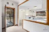 9 Alma Court, Newcomb, Vic 3219-Image