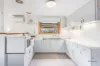 9 Alma Court, Newcomb, Vic 3219-Image