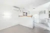 9 Alma Court, Newcomb, Vic 3219-Image