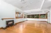 9 Alma Court, Newcomb, Vic 3219-Image