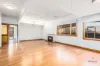 9 Alma Court, Newcomb, Vic 3219-Image