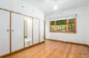 9 Alma Court, Newcomb, Vic 3219-Image