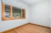 9 Alma Court, Newcomb, Vic 3219-Image