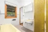 9 Alma Court, Newcomb, Vic 3219-Image