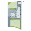 9 Alma Court, Newcomb, Vic 3219-Floorplan