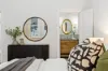 9 Alma Road, Mount Lawley, WA 6050-Image