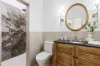 9 Alma Road, Mount Lawley, WA 6050-Image