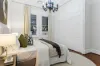 9 Alma Road, Mount Lawley, WA 6050-Image