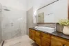 9 Alma Road, Mount Lawley, WA 6050-Image