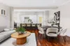 9 Alma Road, Mount Lawley, WA 6050-Image