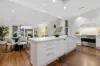 9 Alma Road, Mount Lawley, WA 6050-Image