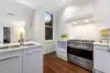 9 Alma Road, Mount Lawley, WA 6050-Image