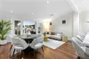 9 Alma Road, Mount Lawley, WA 6050-Image