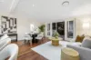 9 Alma Road, Mount Lawley, WA 6050-Image