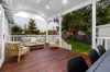 9 Alma Road, Mount Lawley, WA 6050-Image