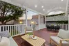 9 Alma Road, Mount Lawley, WA 6050-Image