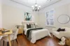 9 Alma Road, Mount Lawley, WA 6050-Image