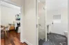 9 Alma Road, Mount Lawley, WA 6050-Image
