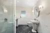 9 Alma Road, Mount Lawley, WA 6050-Image