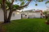 9 Alma Road, Mount Lawley, WA 6050-Image