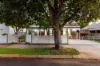9 Alma Road, Mount Lawley, WA 6050-Image