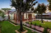 9 Alma Road, Mount Lawley, WA 6050-Image