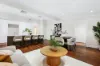 9 Alma Road, Mount Lawley, WA 6050-Image