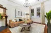 9 Alma Road, Mount Lawley, WA 6050-Image
