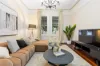9 Alma Road, Mount Lawley, WA 6050-Image