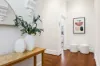 9 Alma Road, Mount Lawley, WA 6050-Image