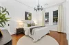 9 Alma Road, Mount Lawley, WA 6050-Image