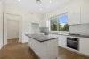 9 Alma Street, Pymble, NSW 2073-Image