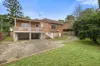 9 Alma Street, Pymble, NSW 2073-Image