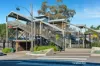 9 Alma Street, Pymble, NSW 2073-Image