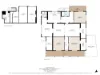 9 Alma Street, Pymble, NSW 2073-Floorplan