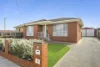9 Almana Street, Bell Park, Vic 3215