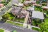 9 Almana Street, Bell Park, Vic 3215-Image
