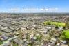 9 Almana Street, Bell Park, Vic 3215-Image