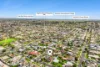 9 Almana Street, Bell Park, Vic 3215-Image