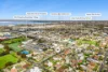 9 Almana Street, Bell Park, Vic 3215-Image
