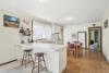 9 Almana Street, Bell Park, Vic 3215-Image