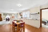 9 Almana Street, Bell Park, Vic 3215-Image